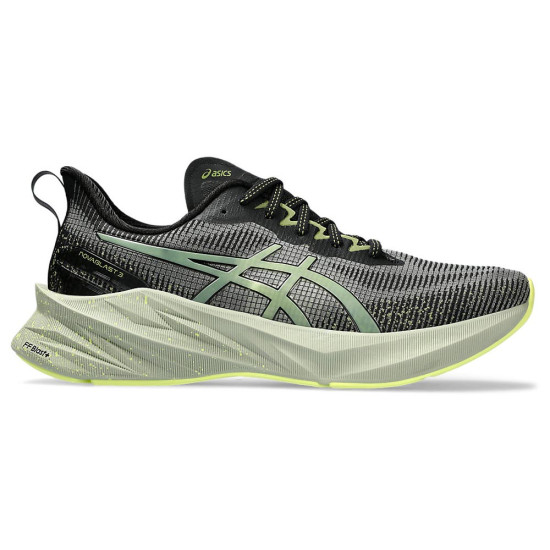 Asics Novablast 3 LE